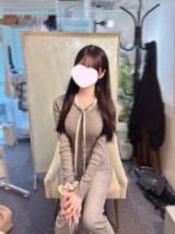 あすか 東京美少女物語