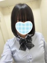 ひなた 新宿プリティキャロット