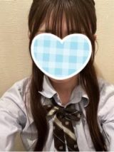 ひより 新宿プリティキャロット