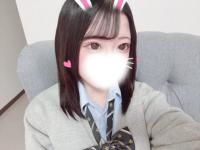 めあり 池袋JKMAX