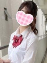 りい 池袋キャンクロ