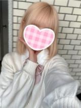 キアラ 池袋キャンクロ