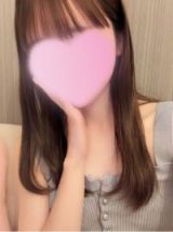 おと 錦糸町ぷるぷる