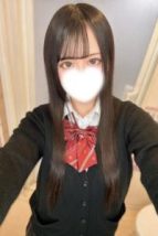 あかり 秋葉原制服オーディション