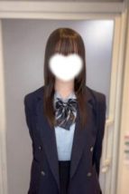 あすか 秋葉原制服オーディション