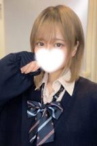 あや 秋葉原制服オーディション