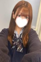 まき 秋葉原制服オーディション