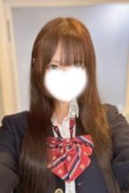 りず 秋葉原制服オーディション