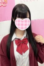 あまね 池袋制服オーディション