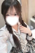 みはや 池袋制服オーディション