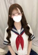 ゆうは 渋谷制服オーディション
