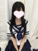 もゆ 渋谷制服オーディション