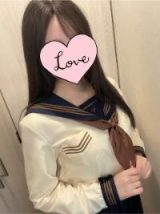 いちか 渋谷ジュエリー(jewelry)