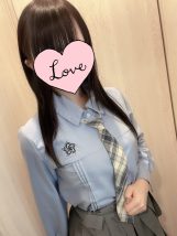 ゆら 渋谷ジュエリー(jewelry)