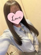 あず 渋谷ジュエリー(jewelry)