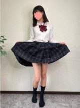 久留米める 池袋age8