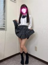 華原美月 池袋age8
