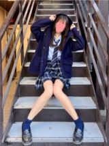 水瀬いつき 池袋age8