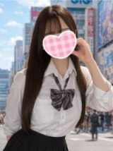 もも 秋葉原プラチナハンビーノ