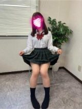 青木しいな 池袋age8