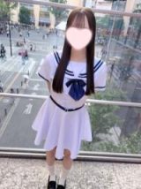 さくら 池袋みんどる