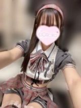 一色いぶき 秋葉原JKリフレ東京