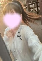 羽川さよ 秋葉原jkリフレ東京