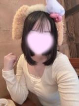 喜多川てれさ 秋葉原jkリフレ東京