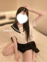 こころ 錦糸町ぷるぷる