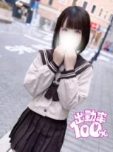 ねね 池袋みんどる