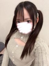 ひめか 錦糸町ガチあい