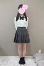 かなで 新宿スター