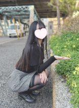 るり 錦糸町ガチあい
