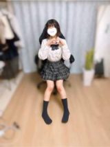 鎌倉あいす 池袋ゆるめろ