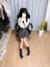 一ノ瀬ここみ 池袋ゆるめろ
