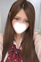 らん 秋葉原制服オーディション