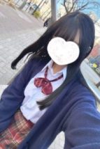 れな 錦糸町ガチあい