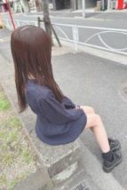 めるる 錦糸町ガチあい