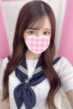 ゆずき 池袋制服オーディション