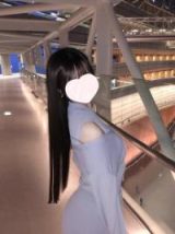 うるる 錦糸町ガチあい