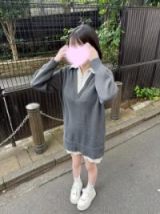 あみ 東京美少女物語