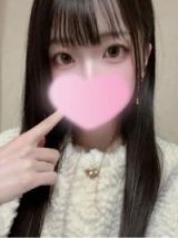 えみり 渋谷ぷるぷる