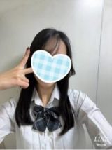 まい 新宿プリティキャロット