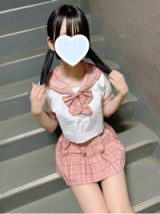 ゆい 池袋みゅ～ず！