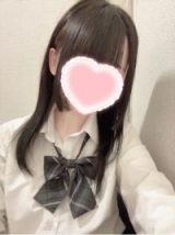さやか 池袋らぶとりっく