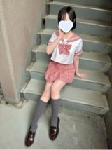 えれな 池袋みゅ~ず!