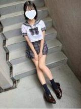 れおな 池袋みゅ～ず！