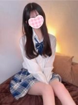 ゆうみ 池袋CamCam×GirlsRoom(ガールズルーム)