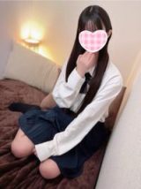 あめり 池袋CamCam×GirlsRoom(ガールズルーム)