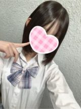 にこる 池袋キャンクロ